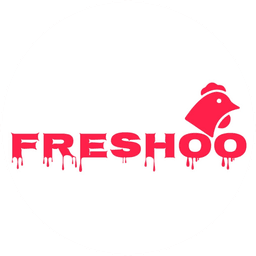 Freshoo
